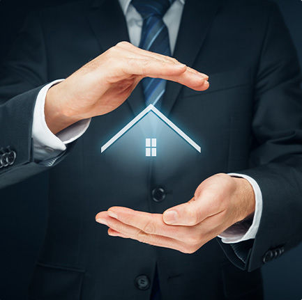 Achat immobilier neuf Val-d'Oise (95)