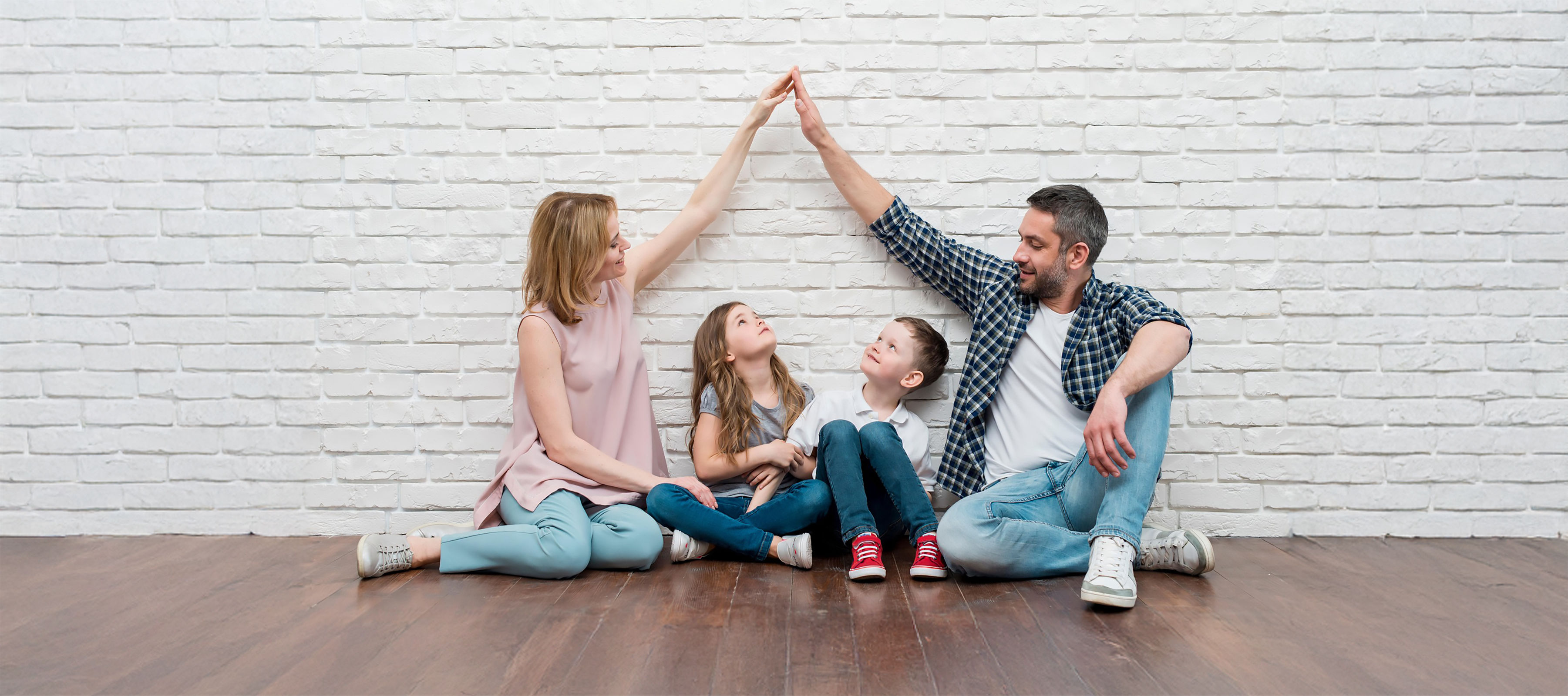 Vente appartements neufs Val d'Oise (95)