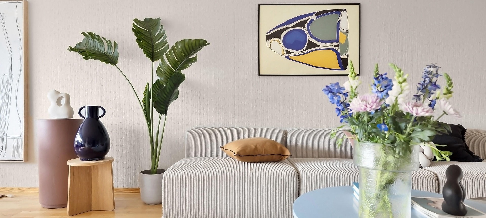 Swap Immobilier : agence immobilière spécialisée dans le neuf en Val-d'Oise (95)