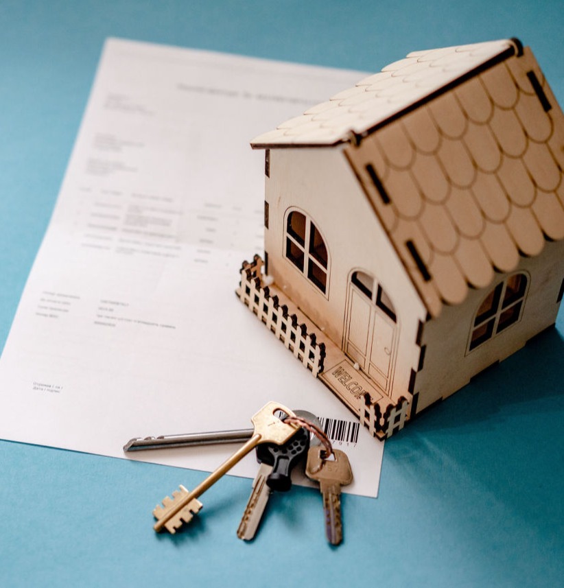 Immobilier neuf Soisy-sous-Montmorency : l'achat d'un appartement neuf à Soisy-sous-Montmorency ne s'improvise pas.   Swap immobilier expert en acquisition d'appartements neufs