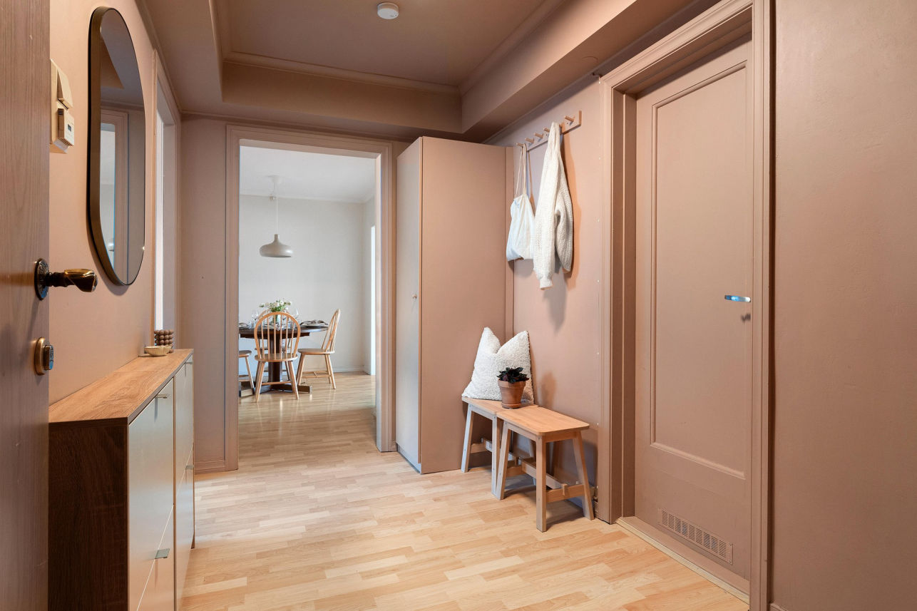 Agence immobilière spécialiste du neuf dans le 95. Appartements neufs, programmes neufs, financement dans le neuf.